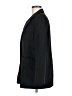 Merokeety Black Blazer Size M - photo 5