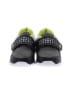 See Kai run Gray Sneakers Size 13 (kids) - photo 2