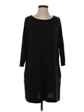 Wilfred Free Casual Dress (view 1)