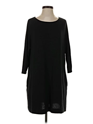 Wilfred Free Casual Dress (view 1)