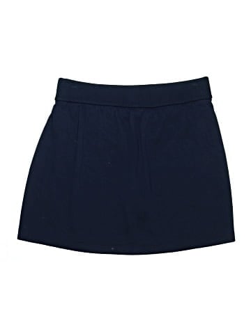 SPANX Skort (view 2)