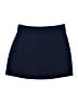 SPANX Solid Blue Skort Size XL - photo 2