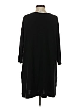 Wilfred Free Casual Dress (view 2)