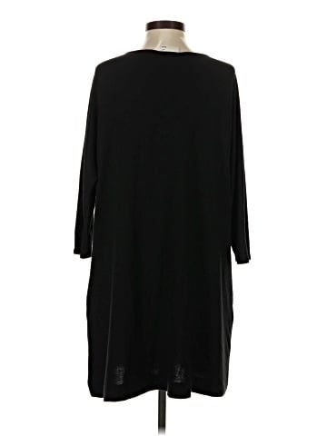Wilfred Free Casual Dress (view 2)