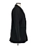 Merokeety Black Blazer Size M - photo 4