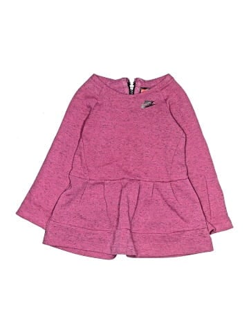 Nike Dress (view 1)