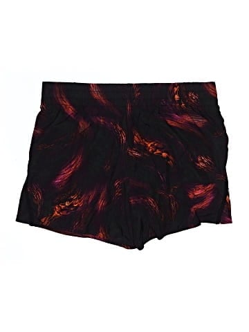 Xersion Shorts (view 2)