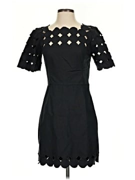 By Anthropologie Cocktail Dress (view 1)