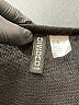 Divided by H&M Black Cardigan Size XL - photo 7