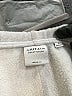 Aritzia Silver Casual Pants Size S - photo 7