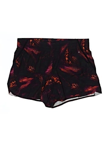 Xersion Shorts (view 1)