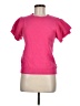 AndTheWhy Pink Pullover Sweater Size M - photo 1