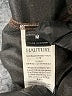 Assorted Brands 100% Polyester Brown Sleeveless Top Size M - photo 7