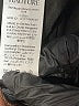 Assorted Brands 100% Polyester Brown Sleeveless Top Size M - photo 8