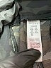 SPANX Camo Green Athletic Shorts Size M - photo 3