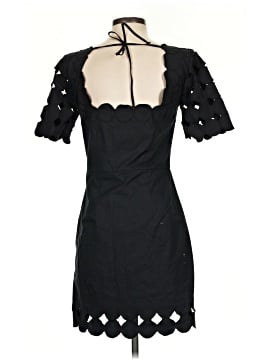 By Anthropologie Cocktail Dress (view 2)