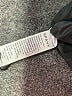 SPANX Camo Green Athletic Shorts Size M - photo 4