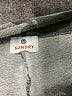 Sundry Camo Gray Active Pants Size S (estimated) - photo 7