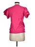 AndTheWhy Pink Pullover Sweater Size M - photo 2