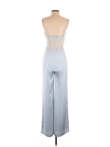 Katie May Jumpsuit (view 2)
