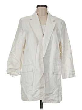 H&M Coat (view 1)