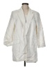 H&M Ivory Coat Size M - photo 1