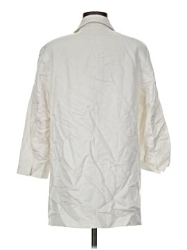 H&M Coat (view 2)