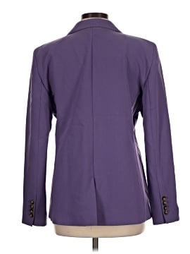 Ann Taylor Blazer (view 2)