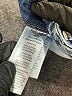 Good American Blue Jeans Size 10 - photo 8