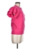 AndTheWhy Pink Pullover Sweater Size M - photo 4