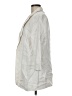 H&M Ivory Coat Size M - photo 5