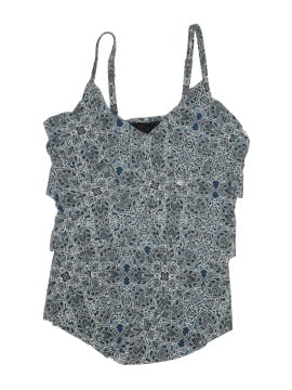 Trimshaper Swimsuit Top