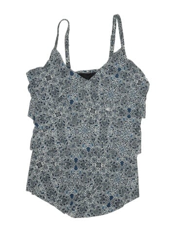Trimshaper Swimsuit Top (view 1)