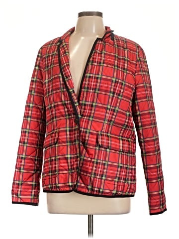 J.Crew Blazer (view 1)