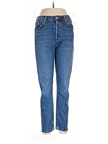 AGOLDE Jeans (view 1)