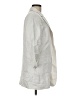 H&M Ivory Coat Size M - photo 4