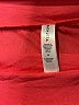 Athleta Pink Shorts Size M - photo 3