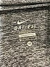 Nike Gray Fleece Size M - photo 6