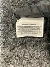 Nike Gray Fleece Size M - photo 7