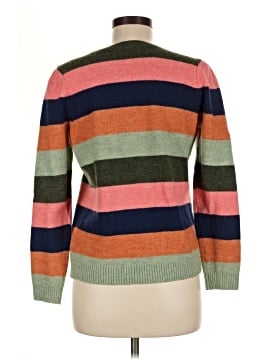 Talbots Pullover Sweater (view 2)