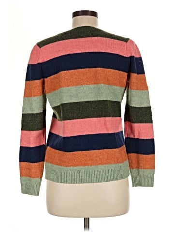 Talbots Pullover Sweater (view 2)