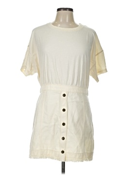 Anthropologie Casual Dress (view 1)