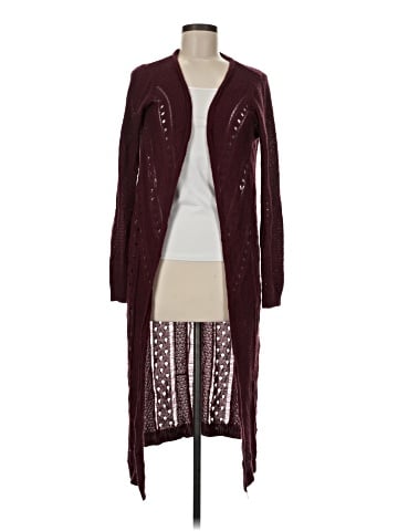 metaphor Cardigan (view 1)