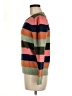 Talbots Stripes Green Pullover Sweater Size M (petite) - photo 5