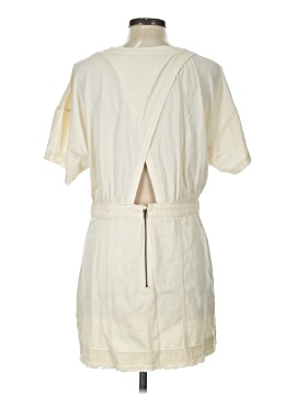 Anthropologie Casual Dress (view 2)