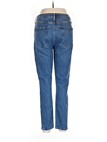 AGOLDE Jeans (view 2)