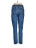 AGOLDE Blue Jeans Size 29 waist - photo 2