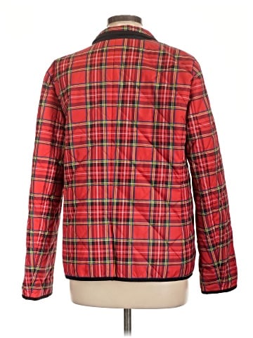 J.Crew Blazer (view 2)