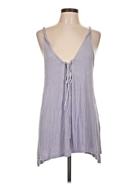 We the Free Tank Top (view 1)