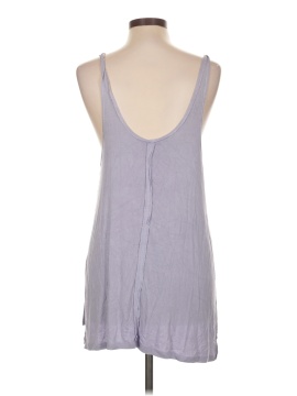 We the Free Tank Top (view 2)